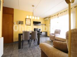 Piso, 83 m², Avenida d'Espanya