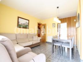 Piso, 83 m², Avenida d'Espanya