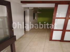 Alquiler local comercial, 42 m², Avenida CATALUNYA