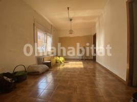 Casa (unifamiliar adossada), 192 m², Calle ?en Pau Casals