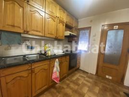 Casa (unifamiliar adossada), 192 m², Calle ?en Pau Casals