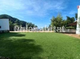 Casa (otro), 791 m², Calle ZONA GRAU, S/N