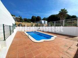Casa (otro), 791 m², Calle ZONA GRAU, S/N