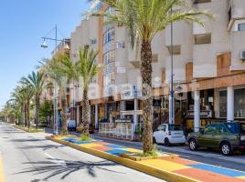 Estudio, 27 m², Avenida De Las Habaneras