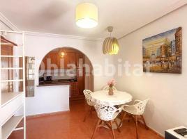 Apartamento, 65 m², seminuevo, Calle La Sal, 14