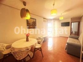 Apartamento, 65 m², seminuevo, Calle La Sal, 14