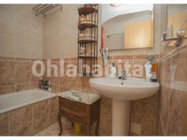 Apartamento, 92 m², seminuevo, Calle Radio Murcia