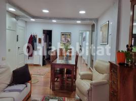 Flat, 130 m²