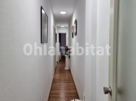 Flat, 130 m²
