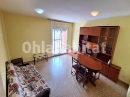 Piso, 95 m², Calle de la Imperial Tàrraco, 2