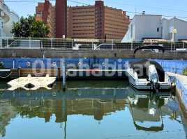 Otro, 28 m², Calle Cap de la Gola