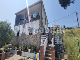 (xalet / torre), 191 m²