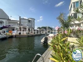 Piso, 54 m², Calle Port Banyuls