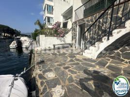 Piso, 54 m², Calle Port Banyuls