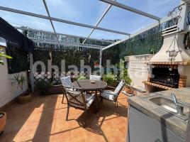 Dúplex, 154 m², seminou, Calle de Roma