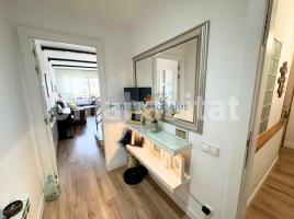 Dúplex, 154 m², seminou, Calle de Roma