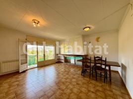 Apartament, 148 m², Calle de Collsacabra