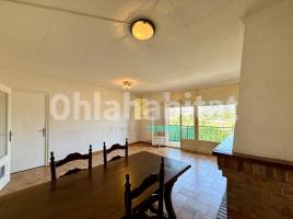Apartament, 148 m², Calle de Collsacabra