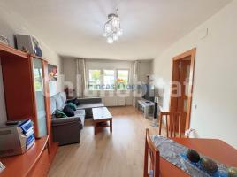 Flat, 78 m², Avenida de Santiga