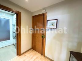 Flat, 78 m², Avenida de Santiga