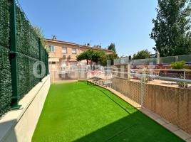 Casa (xalet / torre), 212 m², Calle del Poeta Apel·les Mestres