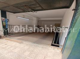 Parking, 14 m², almost new, Calle ZONA CENTRO , S/N