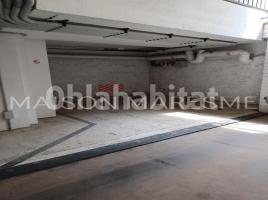 Parking, 14 m², almost new, Calle ZONA CENTRO , S/N