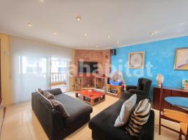 Apartamento, 164 m², Calle Tarragona