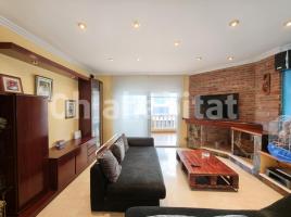 Apartamento, 164 m², Calle Tarragona