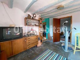 Houses (terraced house), 324 m², Zona