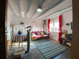 Houses (terraced house), 324 m², Zona