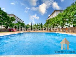 Pis, 106 m², Zona