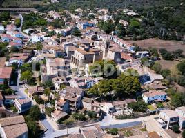 Casa (chalet / torre), 200 m²