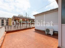 Piso, 81 m², Calle Sant Jeroni