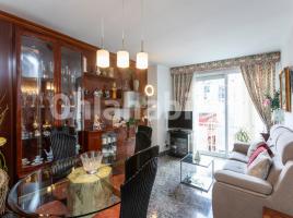 Piso, 81 m², Calle Sant Jeroni