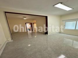 Alquiler piso, 86 m², cerca de bus y tren, Calle de Bilbao