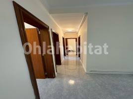 Alquiler piso, 86 m², cerca de bus y tren, Calle de Bilbao