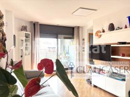 Piso, 59 m², cerca de bus y tren, seminuevo, Calle de Güell i Ferrer