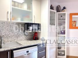 Piso, 59 m², cerca de bus y tren, seminuevo, Calle de Güell i Ferrer