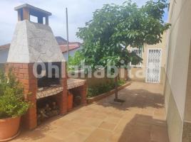 Houses (villa / tower), 261 m², almost new