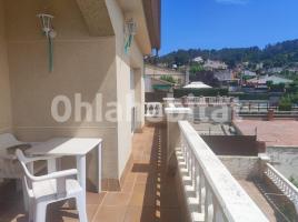 Houses (villa / tower), 261 m², almost new