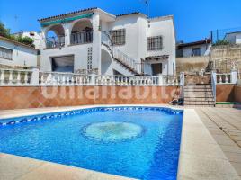 Casa (chalet / torre), 153 m²