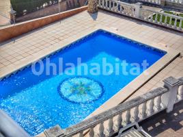 Casa (chalet / torre), 153 m²