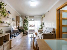 Piso, 85 m²