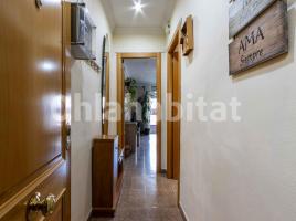 Piso, 85 m²