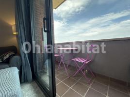 For rent flat, 79 m²