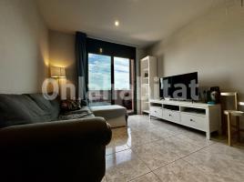 For rent flat, 79 m²