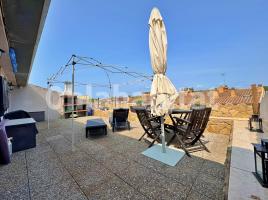 Attic, 190 m²