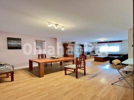 Flat, 67 m², near bus and train, Calle de Circumval·lació