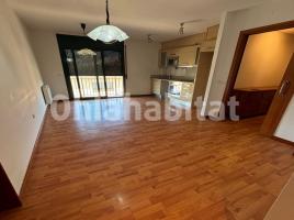 Flat, 80 m², almost new, Calle JOSEP PLA